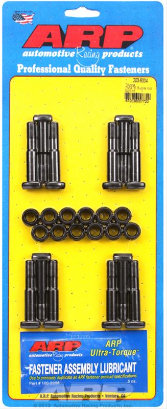 ARP-203-6004 