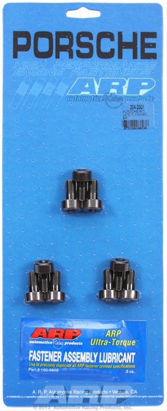 ARP-204-2801 