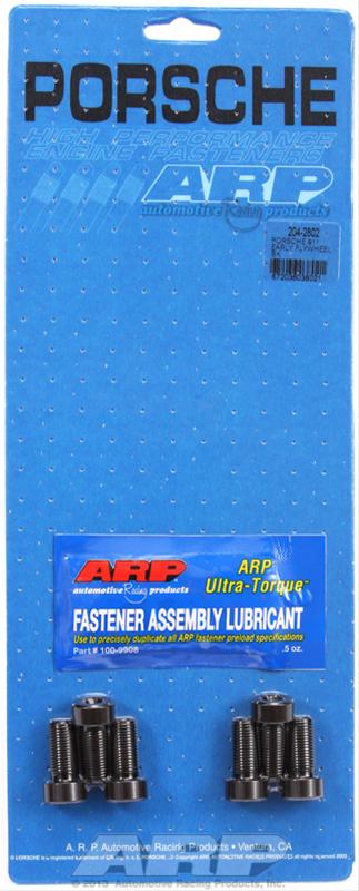 ARP-204-2802 