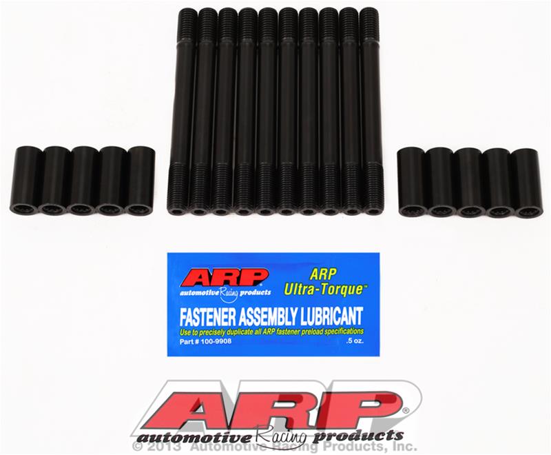 ARP-204-4101 