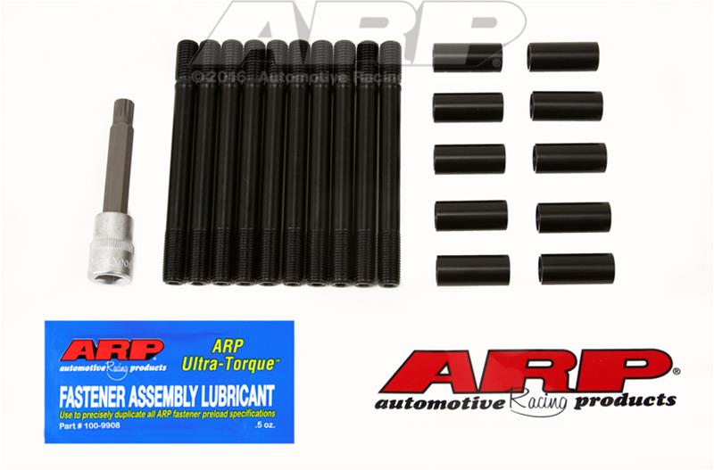 ARP-204-4102 