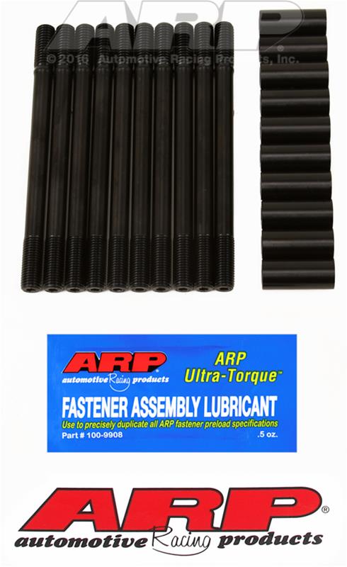 ARP-204-4103 
