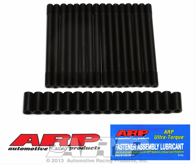 ARP-204-4105 