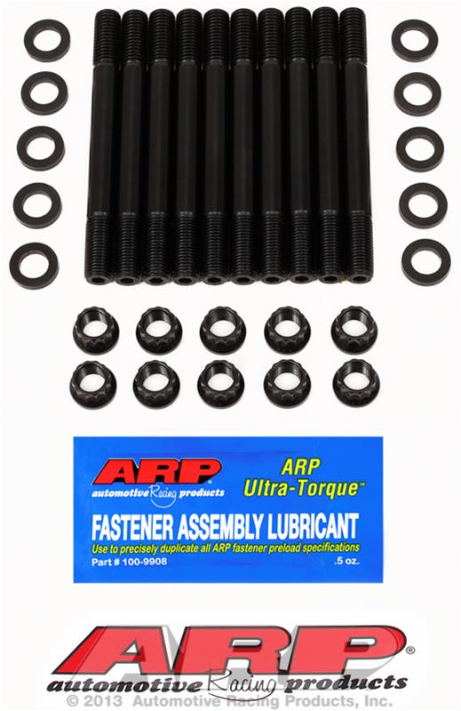 ARP-204-4203 