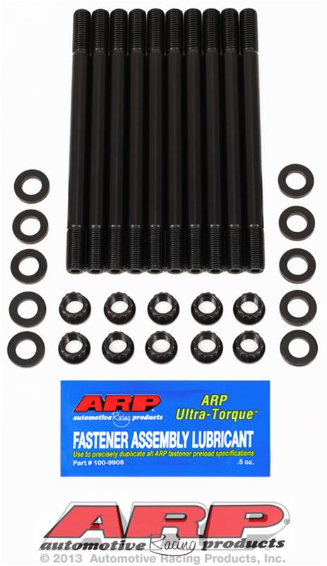 ARP-204-4204 