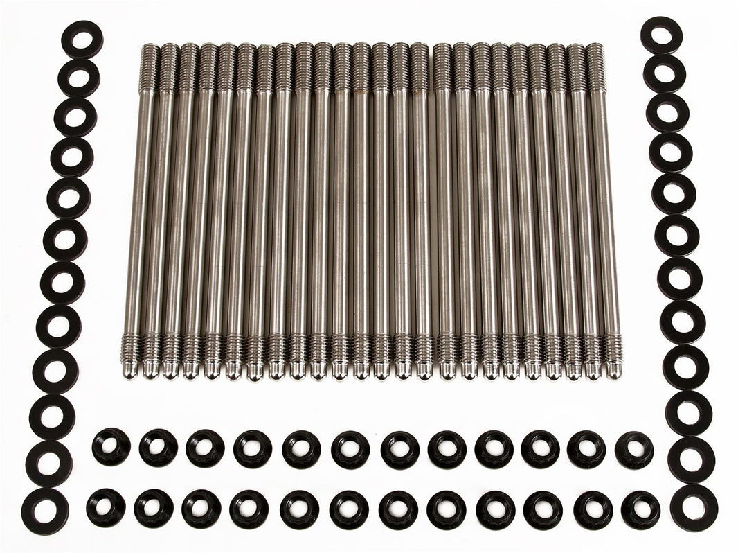ARP-204-4206 