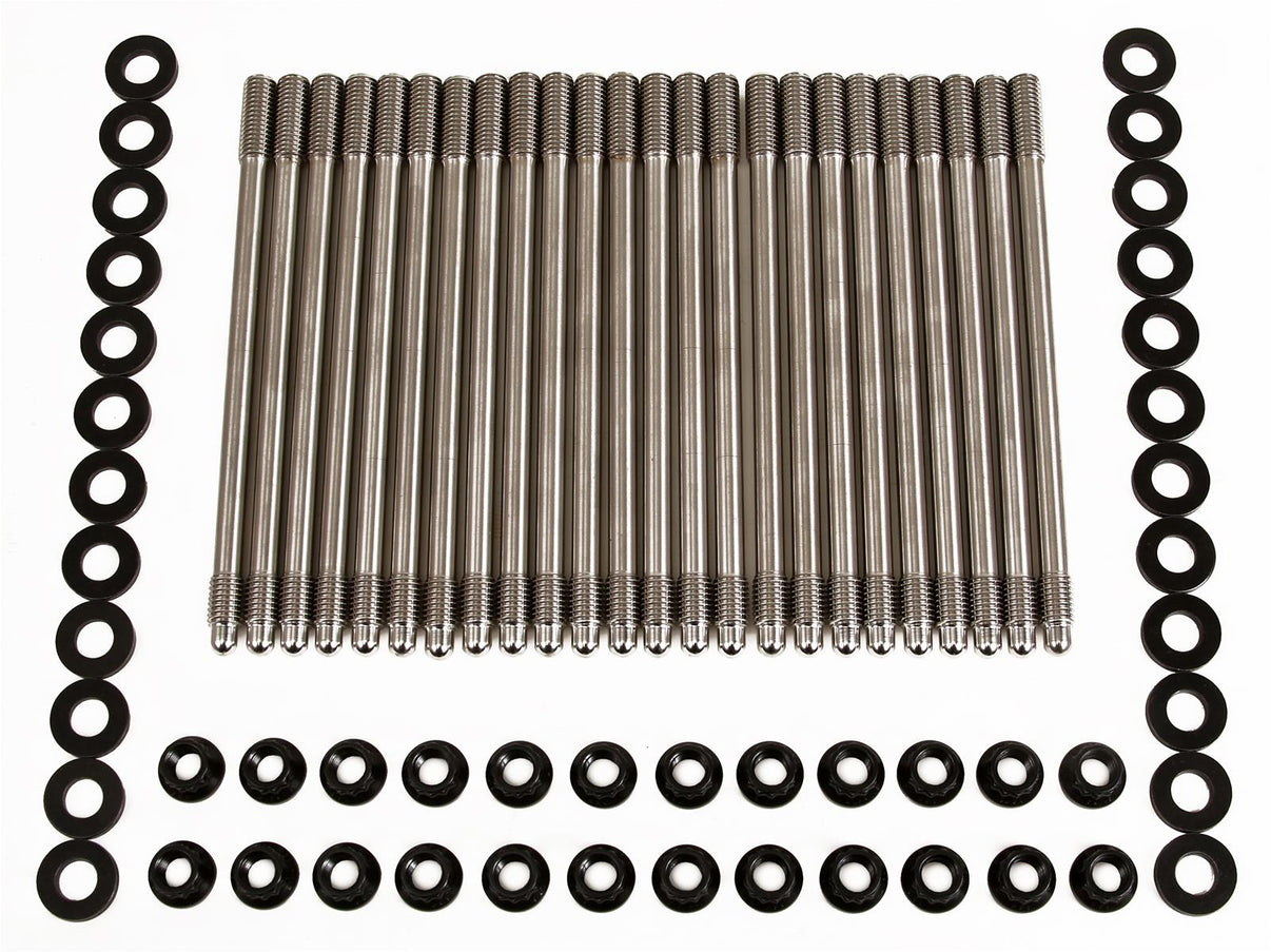 ARP-204-4206 
