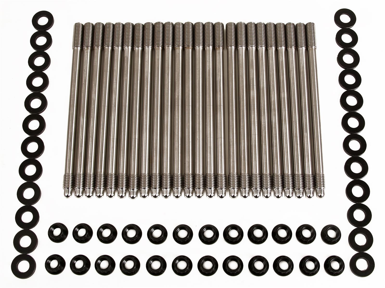 ARP-204-4206 