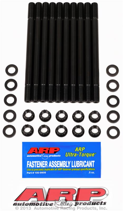 ARP-204-4207 