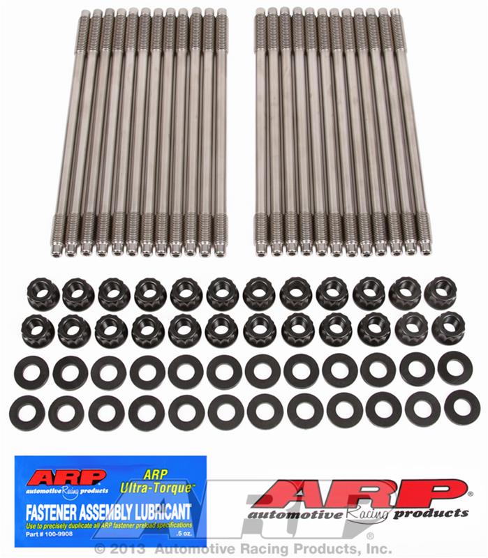 ARP-204-4210 