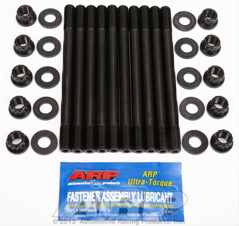 ARP-204-4301 