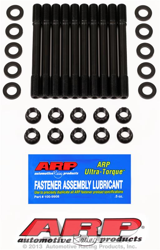 ARP-204-4701 