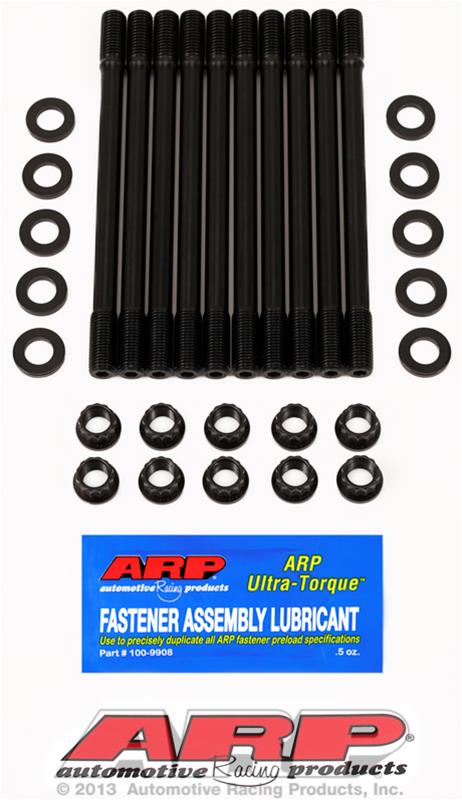ARP-204-4702 
