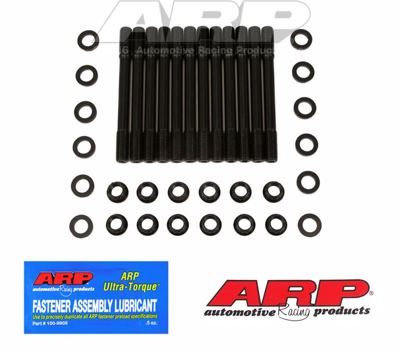 ARP-204-4703 