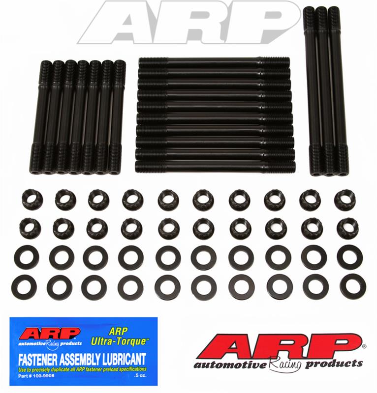 ARP-204-4705 