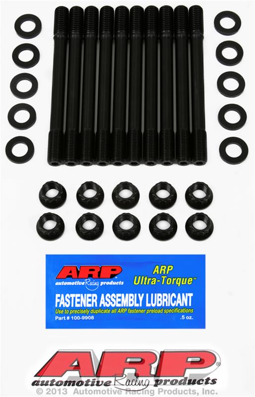 ARP-204-4706 