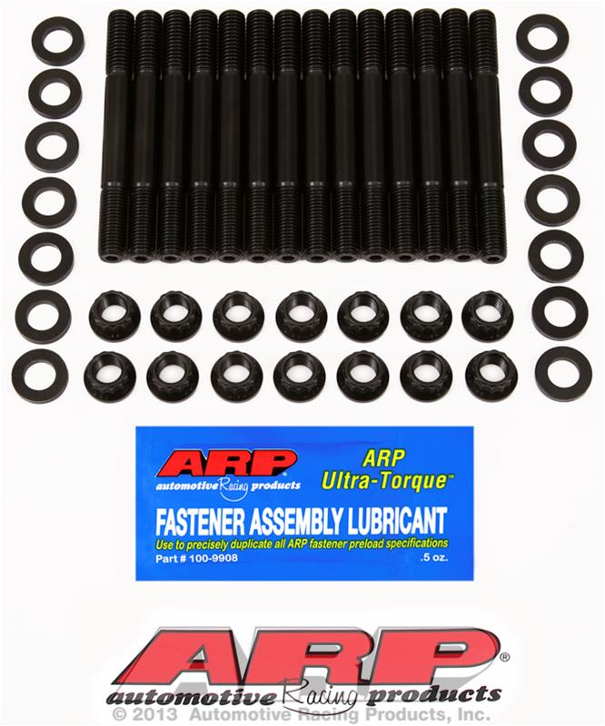ARP-204-5403 