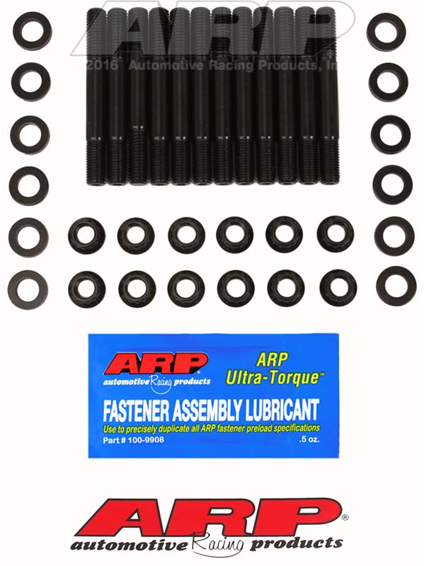 ARP-204-5404 