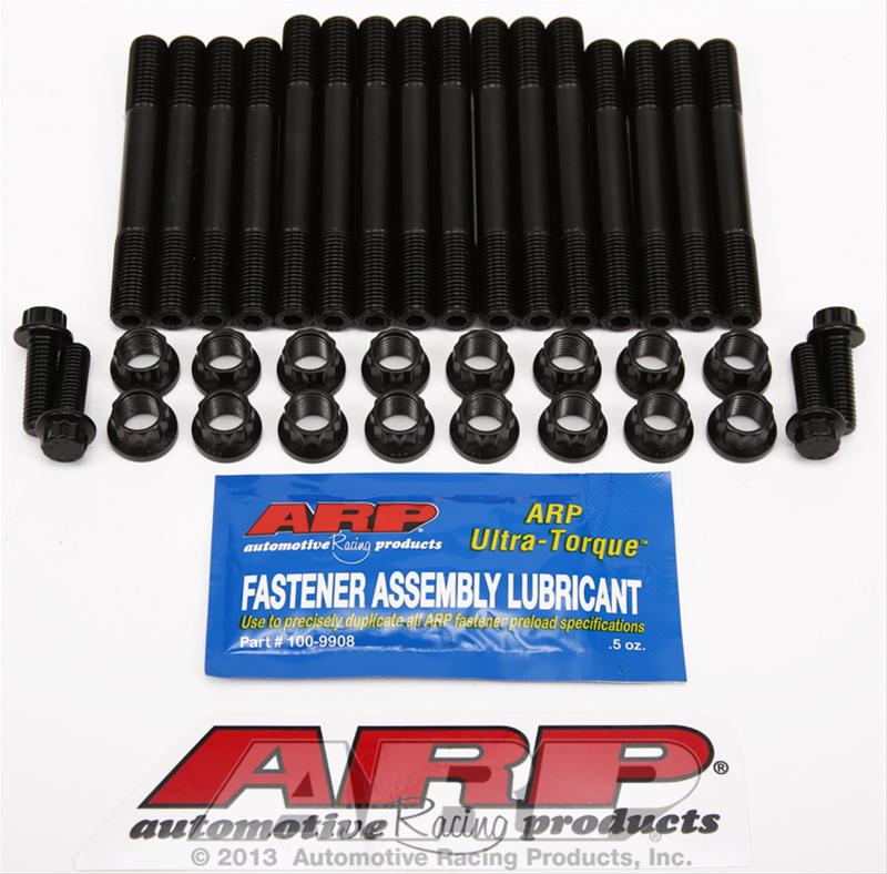 ARP-204-5801 