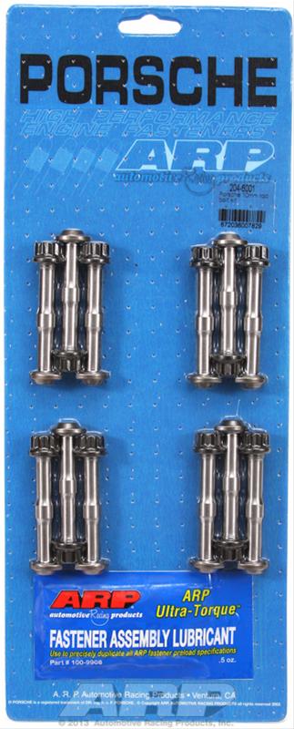 ARP-204-6001 