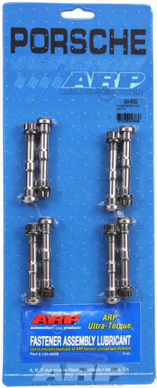 ARP-204-6002 