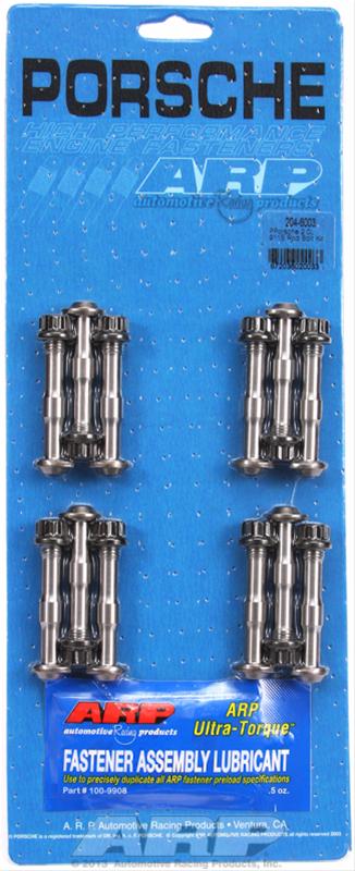 ARP-204-6003 