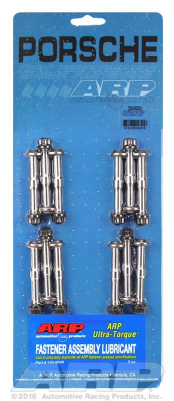 ARP-204-6004 