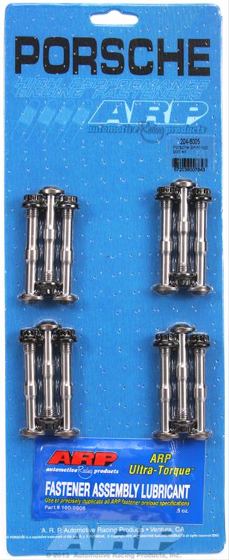 ARP-204-6005 