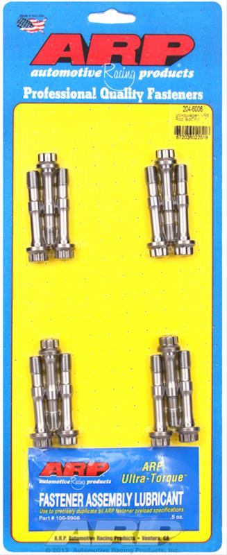 ARP-204-6006 