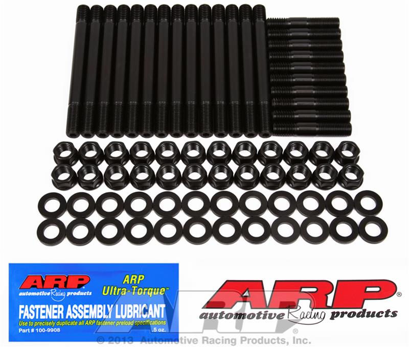 ARP-205-4001 