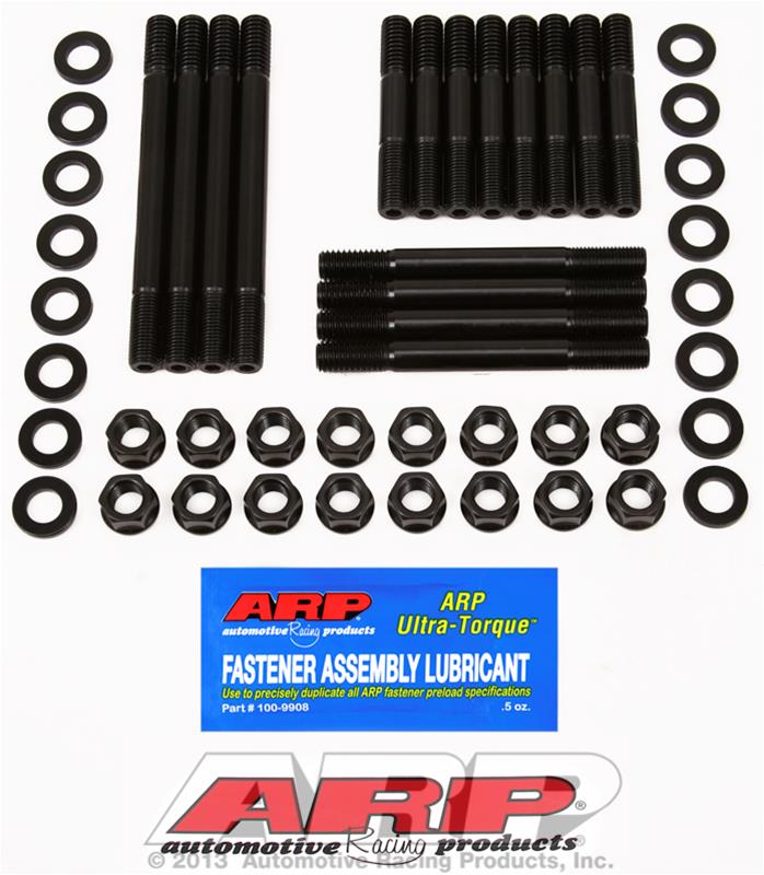ARP-205-4002 