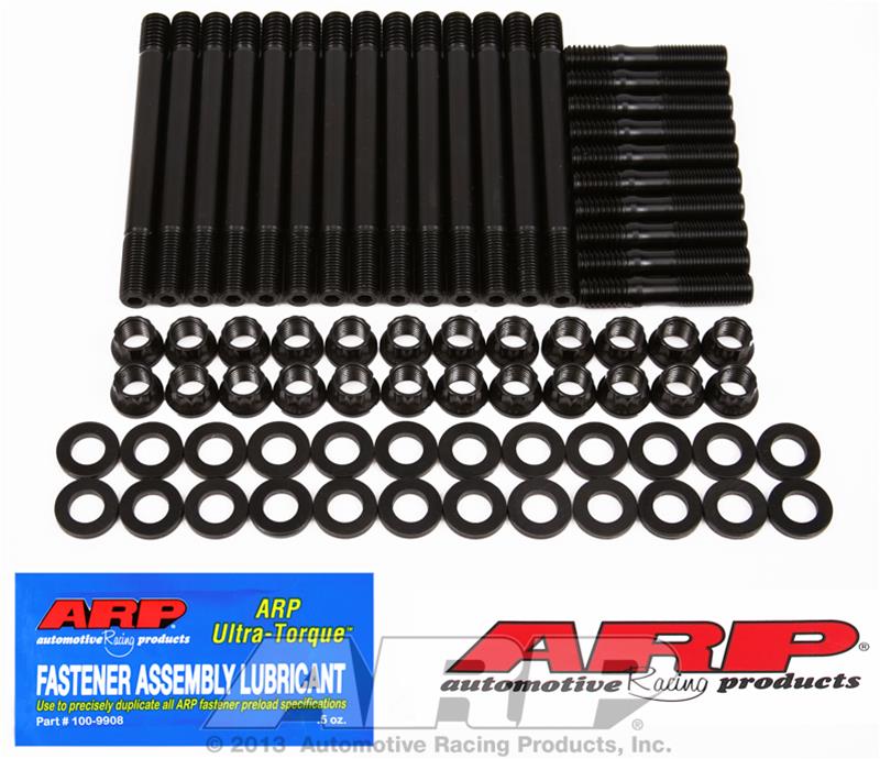 ARP-205-4601 
