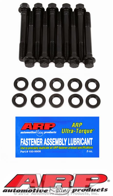 ARP-205-5001 