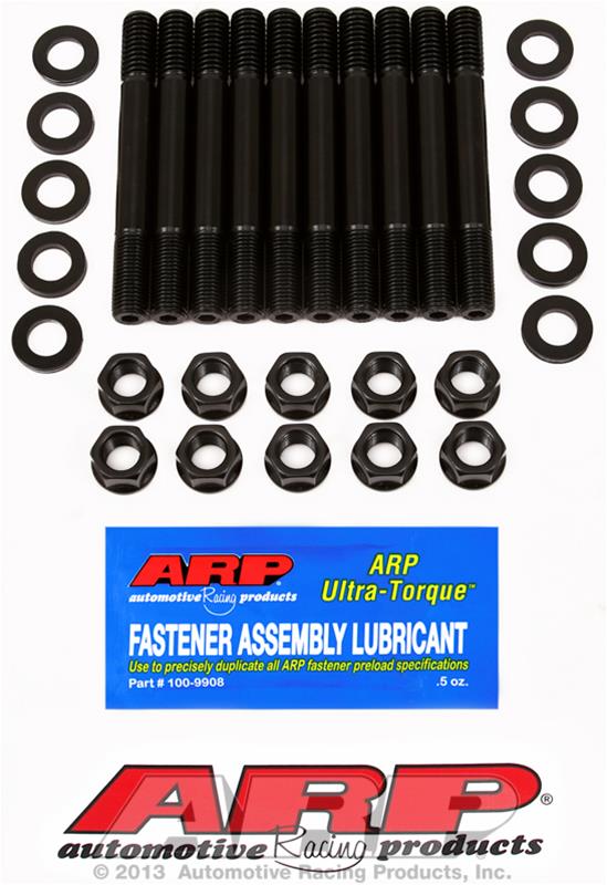 ARP-205-5401 