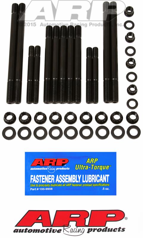 ARP-206-4201 