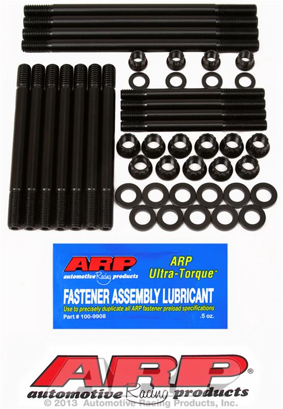 ARP-206-4202 