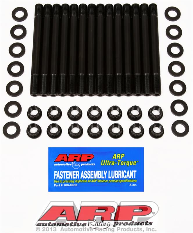 ARP-206-4205 