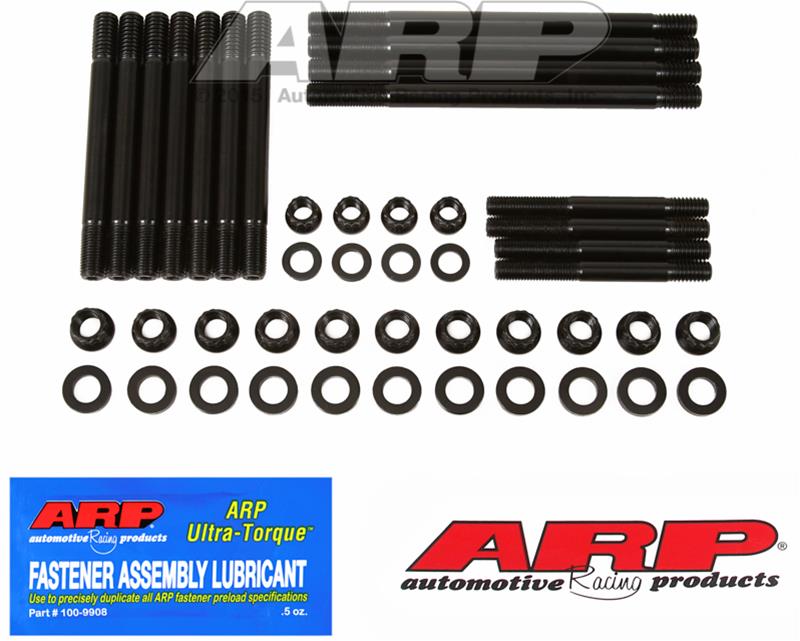 ARP-206-4206 