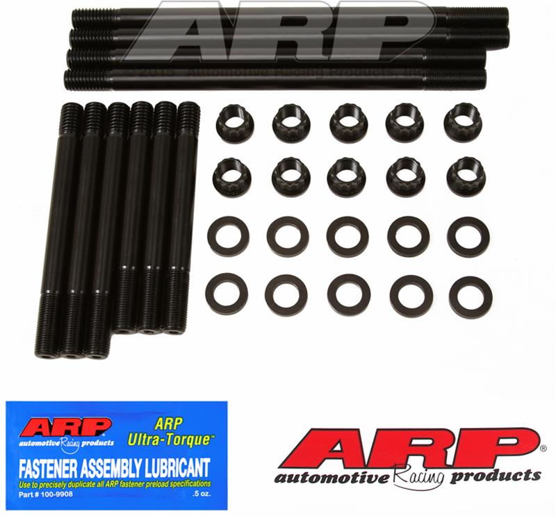 ARP-206-4207 