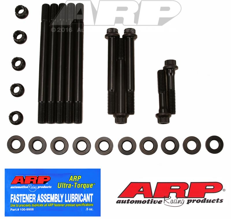 ARP-206-4208 