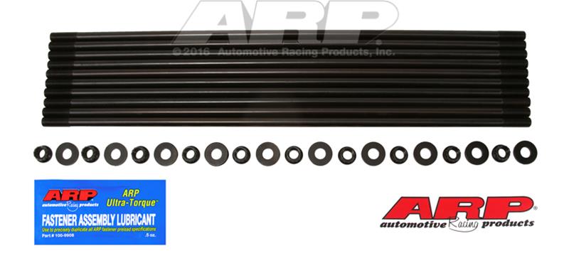 ARP-206-4209 