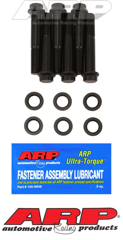 ARP-206-5001 