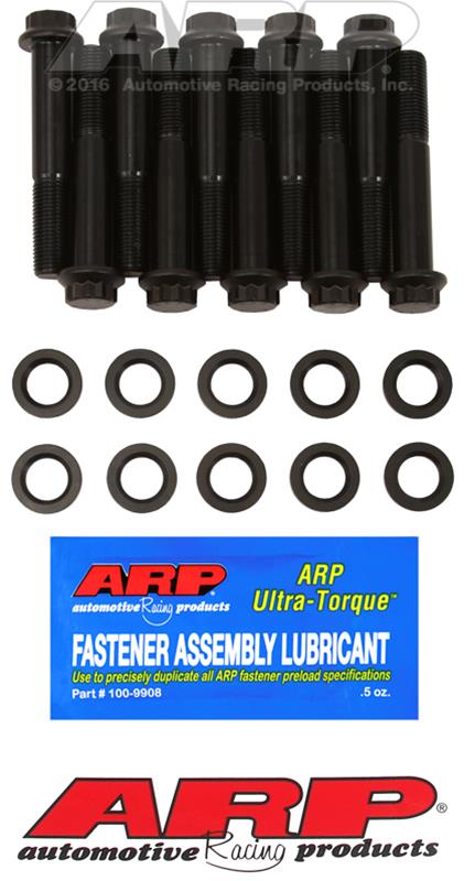 ARP-206-5002 