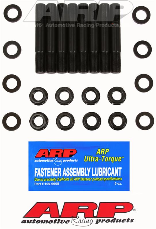 ARP-206-5405 