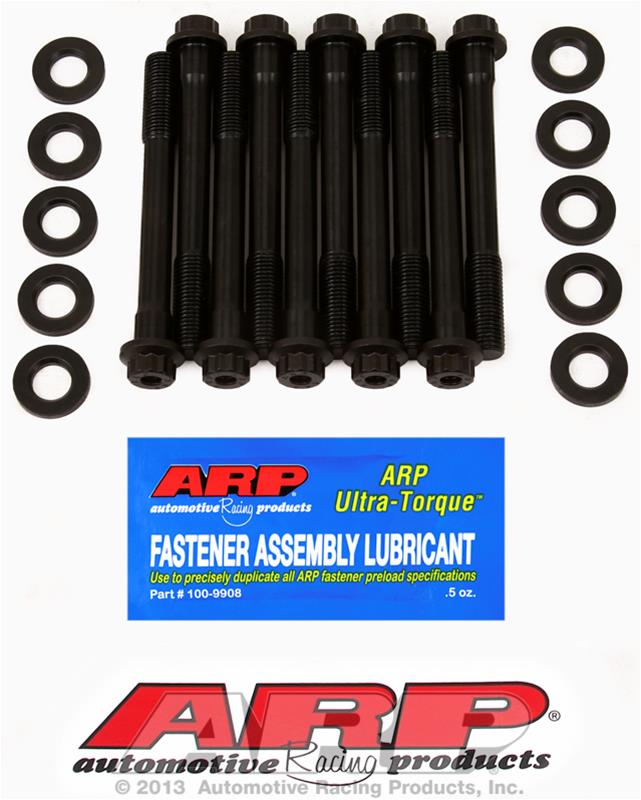 ARP-207-3900 