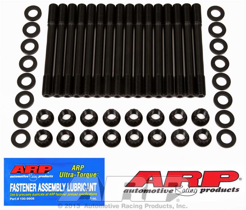 ARP-207-4205 