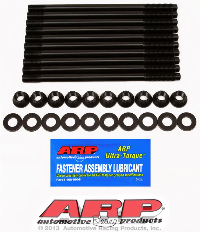 ARP-207-4206 