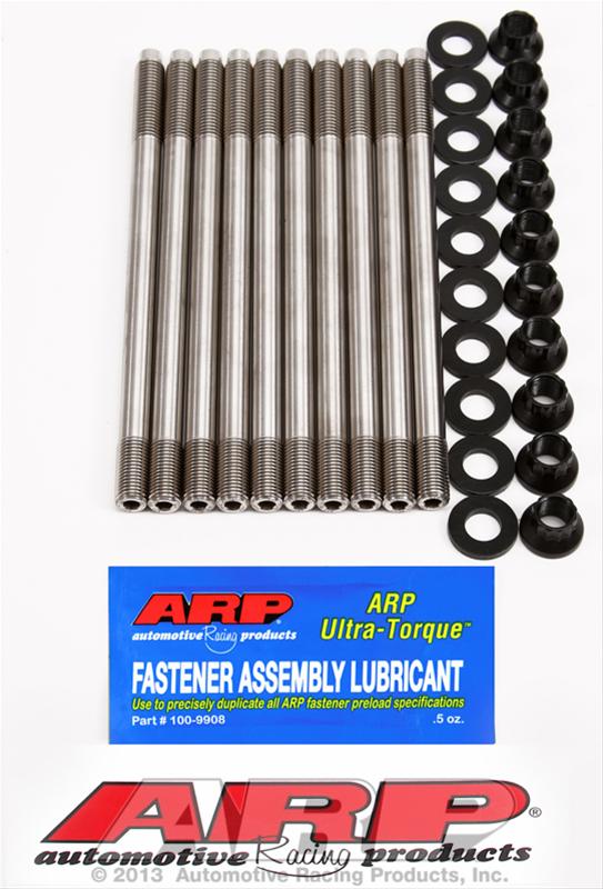 ARP-207-4207 