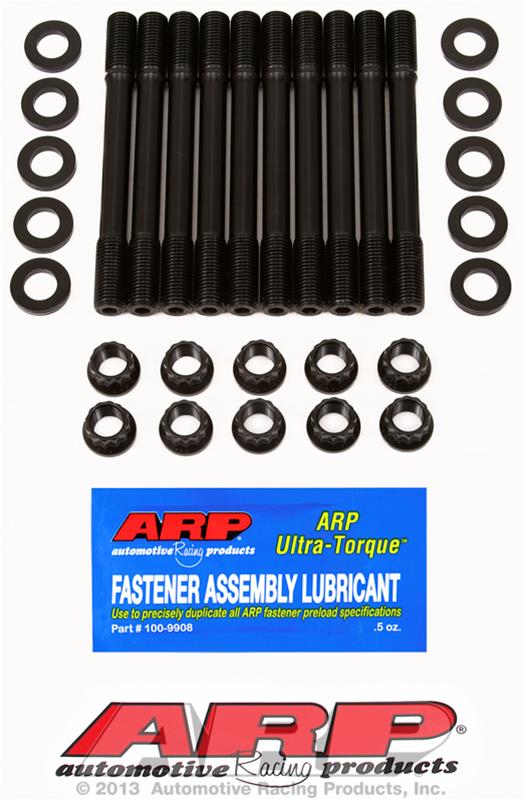 ARP-207-4702 