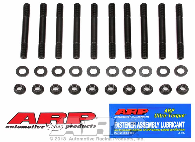 ARP-207-5401 